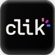 ไอคอนของโปรแกรม: Clik - Event Photo Sharin…