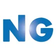 Programın simgesi: Nurgazshop