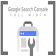 Icon of program: Full Width for Google Sea…
