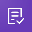 プログラムのアイコン：G-Forms: Manage Google Fo…