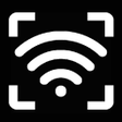 أيقونة البرنامج: Who Is Connected To My WI…