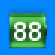 プログラムのアイコン：3C Legacy - Standard batt…