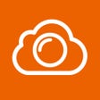Ícone do programa: My Cloud Photo