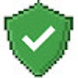 Ícone do programa: This Site's Been Breached…