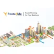 Route4Me Route Planner for Gmail