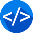 Icoon van programma: CS Tools