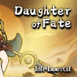 Icon of program: Idle Immortal: Daughter o…