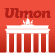 Berlin Travel Guide icon