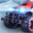 Icon of program: Monster Truck Trials Arct…