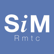 Ícone do programa: SiMRmtc