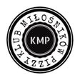 Ikona programu: Kalkulator Pizzy KMP