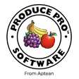 Icon of program: Produce Pro