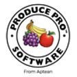 ไอคอนของโปรแกรม: Produce Pro