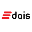 程序图标：Dais World - News  Editor…
