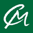 프로그램 아이콘: Central Market by H-E-B