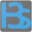 Icon of program: HT 30s Rule