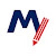 Icon of program: MyCOS 自动评教系统