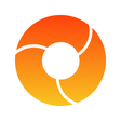 Ikon program: Mini Web Browser- Ad Bloc…