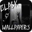 Black Ultra HD Wallpapers
