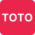 Programın simgesi: Toto Results for Singapor…