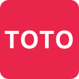 Icoon van programma: Toto Results for Singapor…