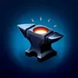 Ikon program: Depthforge