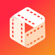 Icono de programa: DramaVerse