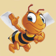 Icon of program: Такси Пчелка Ленинск-Кузн…
