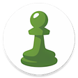 程序图标：Real Chess Online