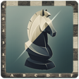 Иконка программы: Real Chess Online