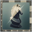 أيقونة البرنامج: Real Chess Online