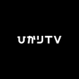 プログラムのアイコン：ひかりＴＶテレビ