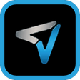 プログラムのアイコン：ClicSpy