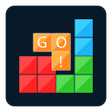 Иконка программы: Block Go