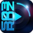 プログラムのアイコン：503radiozone