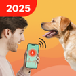 Biểu tượng của chương trình: Human to Dog Translator