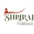 Programın simgesi: Shriraj Paithani