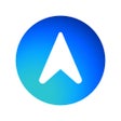 Ikona programu: Facebook Ads Manager