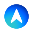 أيقونة البرنامج: Facebook Ads Manager