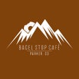 프로그램 아이콘: Bagel Stop Cafe