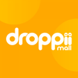 Icoon van programma: Droppii Mall