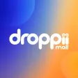 プログラムのアイコン：Droppii Mall