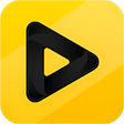 Ícone do programa: YO Tuber - Block Ads on V…