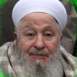 プログラムのアイコン：Mahmud Efendi Hazretleri