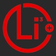 Ikona programu: Lithionics Battery Monito…