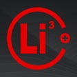 Иконка программы: Lithionics Battery Monito…