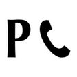 Icon of program: Portrait Caller