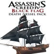 Symbol des Programms: Assassins Creed IV Black …