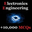 プログラムのアイコン：Electronics Engineering M…