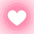Ikona programu: My Love-Relationship Coun…
